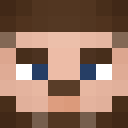 Image for CoolPapaDude Minecraft Player