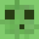 Image for CoolSlime Minecraft Player