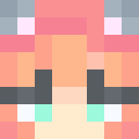 Image for Cool_Chloe Minecraft Player