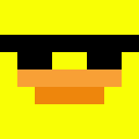 Image for CoolerWilli Minecraft Player