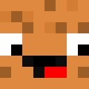 Image for Coooooookie Minecraft Player