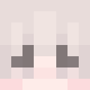 Image for Coooooooooookies Minecraft Player