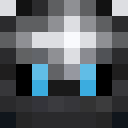 Image for Cooore Minecraft Player