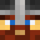 Image for Cooper__ Minecraft Player