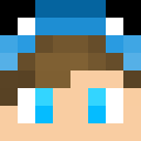 Image for Cooq Minecraft Player