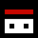 Image for Cooshii Minecraft Player