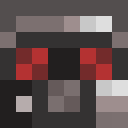 Image for Coot_ Minecraft Player