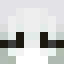 Image for Copiando Minecraft Player