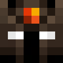 Image for Copilots Minecraft Player