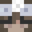 Image for CopperBlaze Minecraft Player