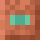 Image for CopperChopper39 Minecraft Player