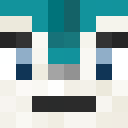 Image for Copperbottom Minecraft Player