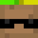 Skin de Coquense