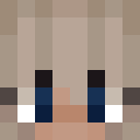 Image for Coquette Minecraft Player