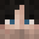 Image for Cordiale Minecraft Player