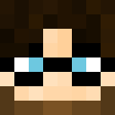 Image for Cordux Minecraft Player