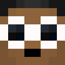 Image for CorgiOnFleek Minecraft Player