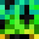 Image for Cormor Minecraft Player