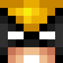 Image for CornBal Minecraft Player