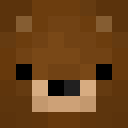 Image for Cornbear_ Minecraft Player