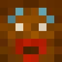 Image for Cornos Minecraft Player