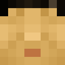 Image for Corns Minecraft Player