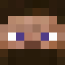 Image for CorpoX Minecraft Player