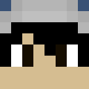 Image for Correspondings Minecraft Player