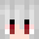 Image for Corrientes Minecraft Player