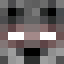 Image for CorruptBan Minecraft Player