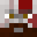 Image for CorruptedClient Minecraft Player