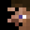 Image for CorruptedCrystal Minecraft Player