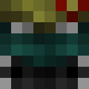 Image for CorruptedFlux_ Minecraft Player