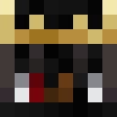 Image for CorruptedKing Minecraft Player