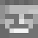 Image for CorruptedL Minecraft Player