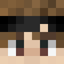 Image for Corruptic Minecraft Player