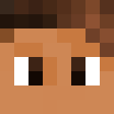 Image for Cortin Minecraft Player