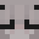 Image for Corvid4e Minecraft Player