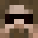 Image for Corvo_Black Minecraft Player