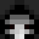 Image for CorvusCraft Minecraft Player