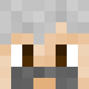 Image for Cosechador Minecraft Player