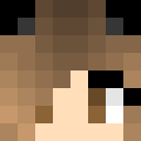 Image for Cosmetics Minecraft Player