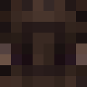 Image for CosmicButts Minecraft Player