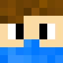 Image for CosmicCloud9000 Minecraft Player