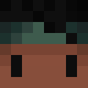 Image for CosmicNub Minecraft Player