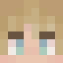 Image for CosmicPotato_ Minecraft Player