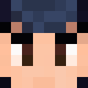 Image for CosmicQuail Minecraft Player