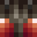 Image for CosmicSand Minecraft Player