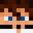 Image for CosmicSans_ Minecraft Player