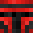 Image for CosmicXD Minecraft Player